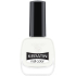 Golden Rose Keratin Nail Color lakier do paznokci 81 10,5 ml