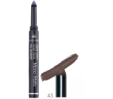 Regina Mono Matic cieni do oczu 45 0,8 g