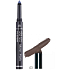 Regina Mono Matic cieni do oczu 45 0,8 g