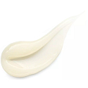 Essence Cocoa masło do ust 10 ml