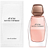 Narciso Rodriguez All Of Me woda perfumowana dla kobiet 90 ml
