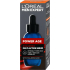 Loreal Paris Men Expert Power Age multifunkcyjne serum z kwasem hialuronowym dla mężczyzn 30 ml