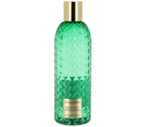Vivian Gray Bergamotka & Cytrynowa trawa żel pod prysznic 300 ml
