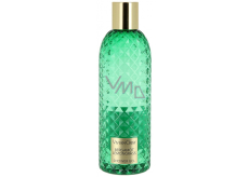 Vivian Gray Bergamotka & Cytrynowa trawa żel pod prysznic 300 ml