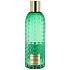 Vivian Gray Bergamotka & Cytrynowa trawa żel pod prysznic 300 ml
