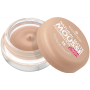 Essence Natural Matte Mousse podkład 15 16 g