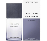 Issey Miyake L Eau d Issey pour Homme Solar Lavender woda toaletowa dla mężczyzn 100 ml