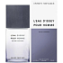 Issey Miyake L Eau d Issey pour Homme Solar Lavender woda toaletowa dla mężczyzn 100 ml