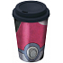Epee Merch Pokémon Kubek na kawę 390 ml