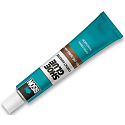 Bison Kit klej do butów 55 ml