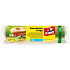 Fino Sandwich bags sáčky mikroténové svačinové 18 x 28 cm, 100 kusů