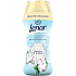 Lenor Cotton Fresh kule zapachowe do pralki 195 g, 15 dawek