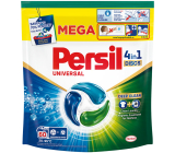 Persil Discs Deep Clean 4v1 kapsle na praní univerzální 60 dávek sáček