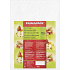 Primapack mikrotenowe torby, 25 × 35 cm, 50 szt.