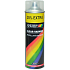 Motip 04009 bezbarwny akrylowy lak, 500 ml