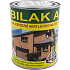Bilak A 0002 mat disperzyjny lak do drewna, przezroczysty, 0,7 kg