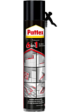 PATTEX PU klej 6v1 - tubka, 750 ml