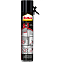PATTEX PU klej 6v1 - tubka, 750 ml