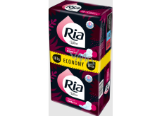 Ria dámské vložky Ultra Normal Duopack, 18 ks