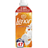 Lenor Gold Orchid & Vanilla płyn do tkanin 47 prań, 987 ml