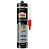 PATTEX Neutrálny silikon, biały, 280 ml