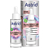 Astrid GLow Expert serum przeciw plamom 30 ml