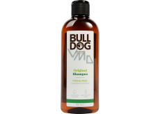 Bulldog szampon do włosów Original, 300 ml