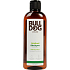 Bulldog szampon do włosów Original, 300 ml