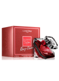 Lancome La Nuit Tresor Rouge Drama Intense woda perfumowana 30 ml
