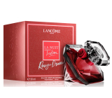 Lancome La Nuit Tresor Rouge Drama Intense woda perfumowana 30 ml
