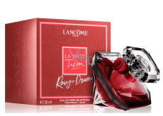 Lancome La Nuit Tresor Rouge Drama Intense woda perfumowana 30 ml
