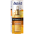 Astrid Vitamin C serum do twarzy, 30 ml