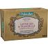 Palmolive Lavender & Chanomille toaletní mýdlo 150 g