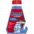 Somat Środek do czyszczenia zmywarki do pielęgnacji zmywarki 250 ml