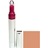Maybelline Watershine Elixir tekutá rtěnka 570 Toffee 4 ml