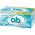 o.b. ProComfort Normal tampony 32 kusů
