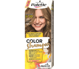 Schwarzkopf Palette Color Shampoo farba do włosów 321 średni blond, 50 ml