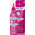 Activ Dr. Hoting tonikum proti vypadávání vlasů pro ženy 150 ml