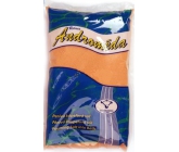 Relaxa Andromeda Mandarynka sól do kąpieli 1 kg