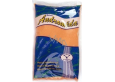 Relaxa Andromeda Mandarynka sól do kąpieli 1 kg