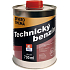 Severochema benzyn techniczny, środek czyszczący, do odtłuszczania, 700 ml