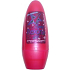Rexona Beauty Girl 48h kuličkový antiperspirant deodorant roll-on pro ženy 50 ml