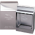 Jaguar Vision Men toaletní voda 100 ml