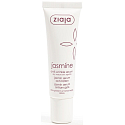 Ziaja Jaśmin 50+ przeciwzmarszczowe serum 30 ml