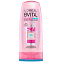 Loreal Paris Elseve Nutri Gloss Crystal balzám pro oslnivý lesk 200 ml
