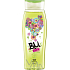 B.U. Hippy Soul sprchový gel pro ženy 250 ml