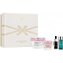 Lancome Hydra Zen Neurocalm krém 50 ml + aktivátor 7 ml + noč.krém 15 ml, dárková sada