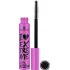 Essence I Love Extreme Crazy Volume řasenka odstín černá 12 ml