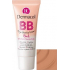 Dermacol Magic Beauty Cream hydratační BB krém 8v1 odstín Shell 30 ml