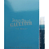 Jean Paul Gaultier Le Male toaletní voda pro muže 1,2 ml s rozprašovačem, vialka